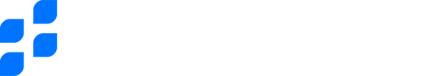 Fundanet